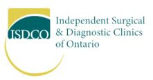 Independent Diagnostic Clinics Association logo